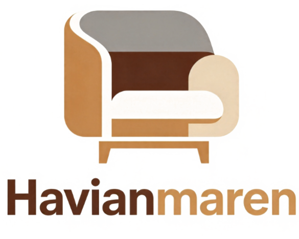 Havianmaren